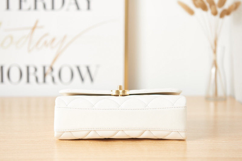 AmeliaLuxury - CHL Bags - 2866
