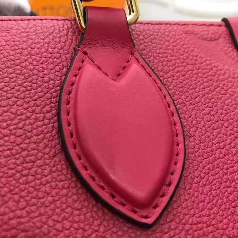 Amelia - LV Bags - 12535
