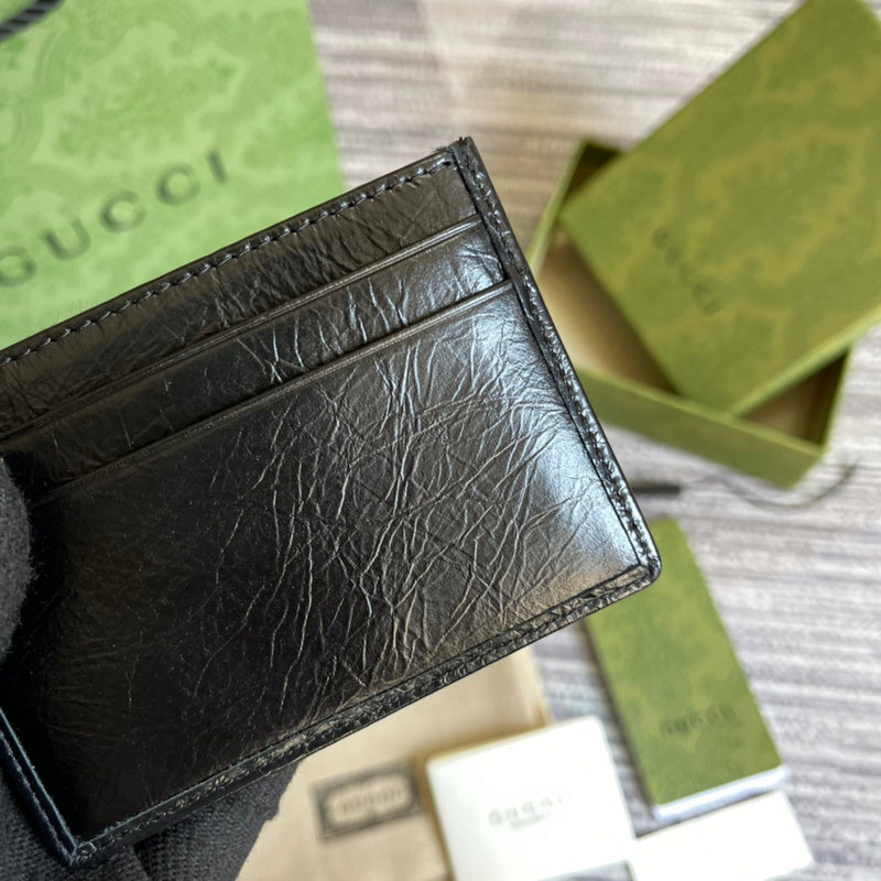 Amelia- GCI Bags - 4674
