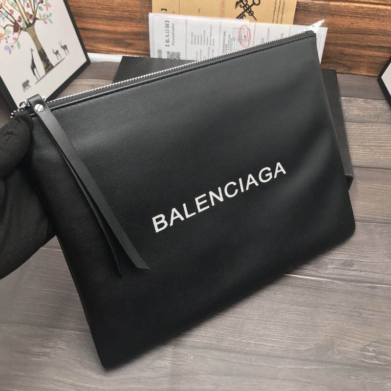 Amelia - BLN-CIAGA WOMEN LUXURY BAGS - 890