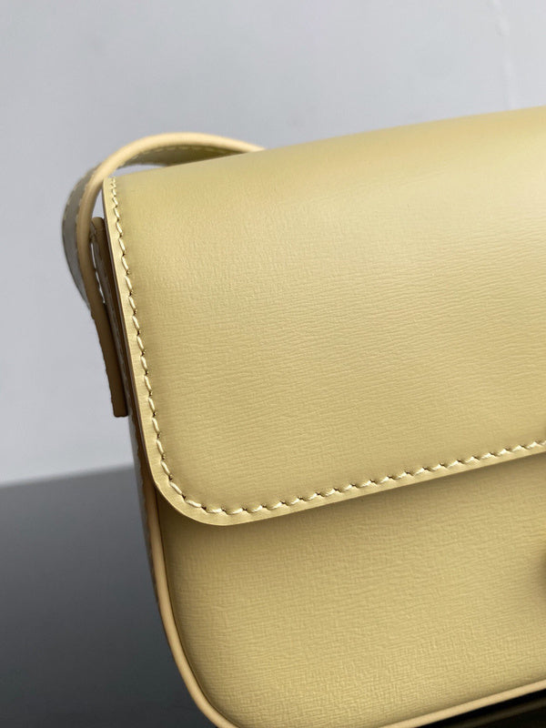 C-LINE LUXURY WOMEN BAGS - 086