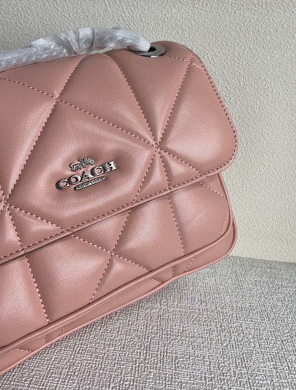 Amelia-i CAH Bags - 142