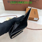 Amelia - BOR Wallet - 030