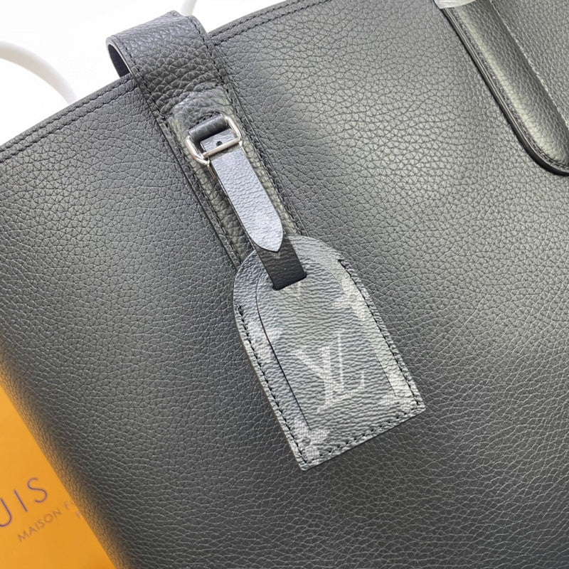 Amelia- - LOV Men Bags - 189