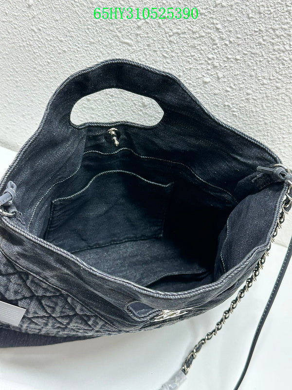 Amelia - CHL Bags - 803