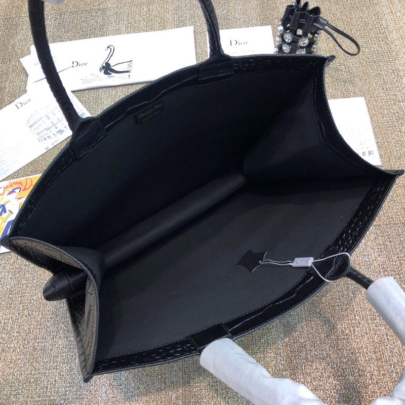 Amelia- DOR Bags - 1242