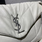 Amelia - YSL Bag - 4080