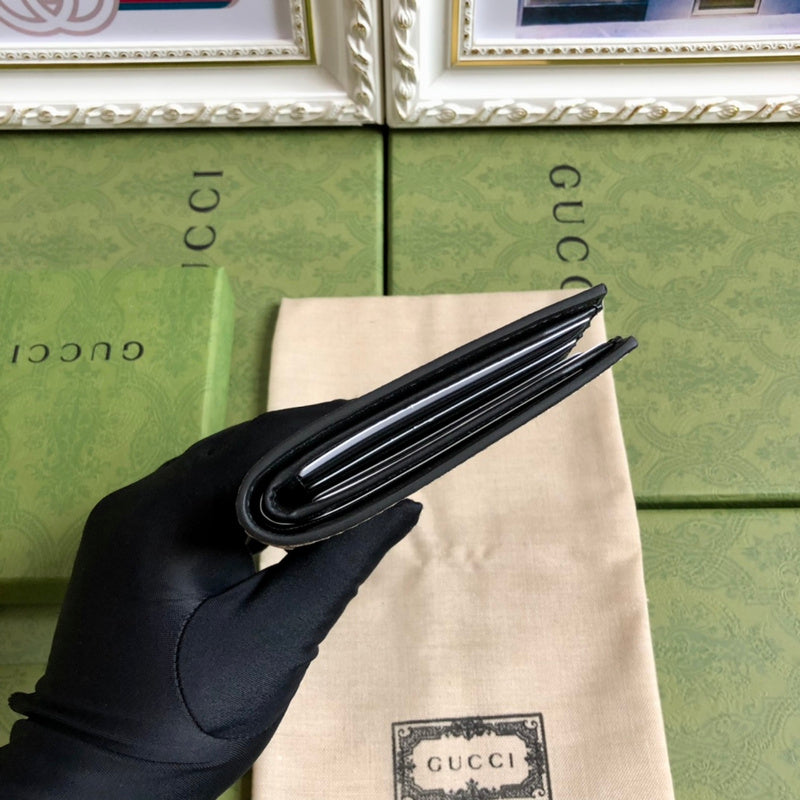 Amelia  - GCI Bags - 12122