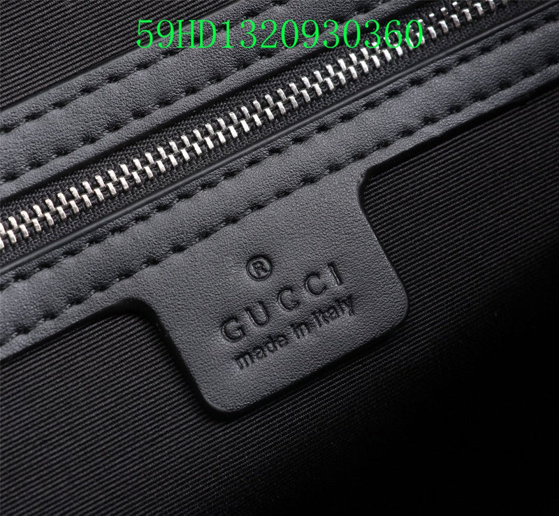 Amelia  - GCI Bags - 11172