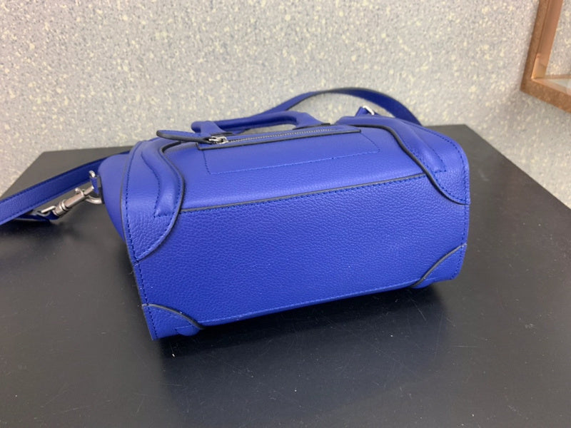 Amelia - COL Lady Bags - 098
