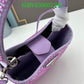 Prada Bags - The Barnes Bags  225