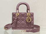 Amelia- DOR Bags - 1327
