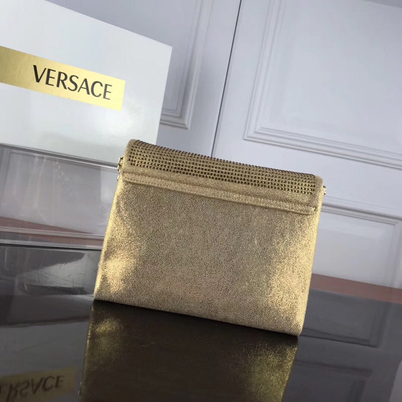 Amelia's Bag Gallery - VAR Bags - 262