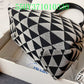 Prada Bags - The Barnes Bags  914