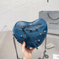 Amelia - BGA Bags - 1392