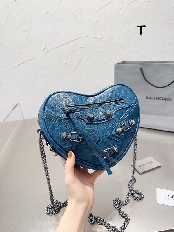 Amelia - BGA Bags - 1392