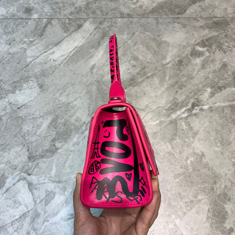 Amelia - BGA Bags - 1080