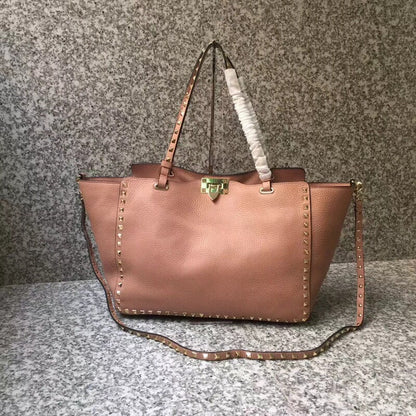 Amelia-i VEL Lady Bags - 325