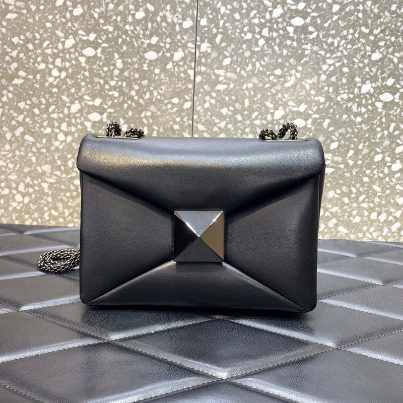 Amelia- VEL WOMEN LUXURY BAGS - 1010