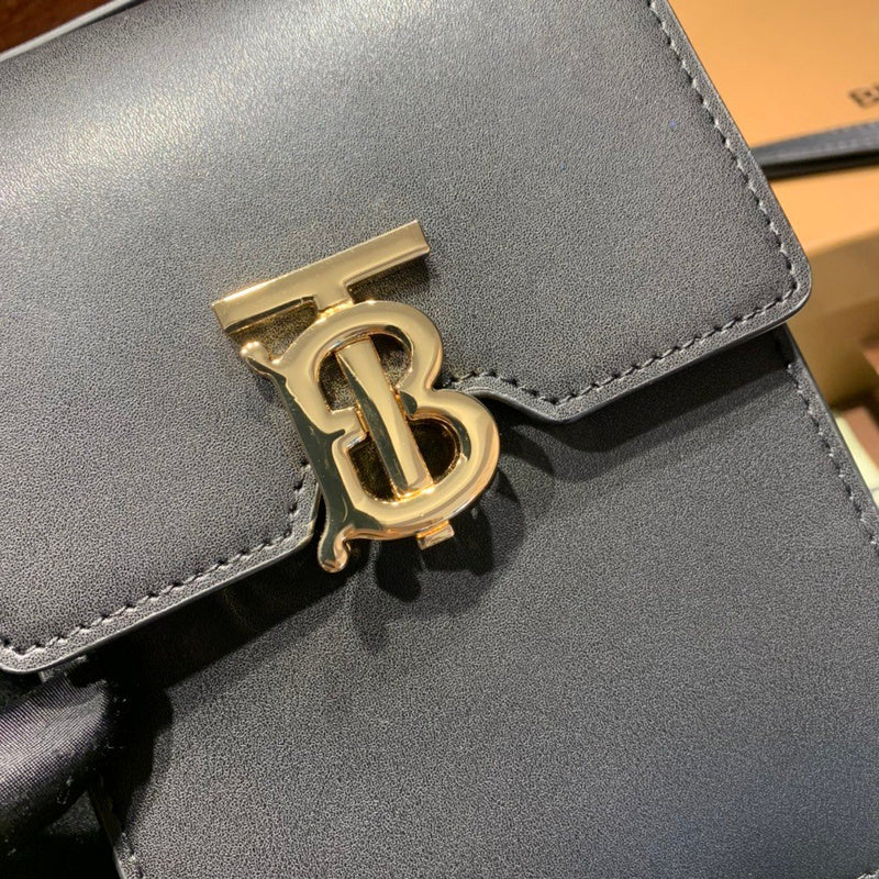 Burberry Bags - Bagsattire   164