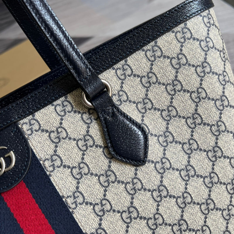 Amelia- GCI Bags - 4611