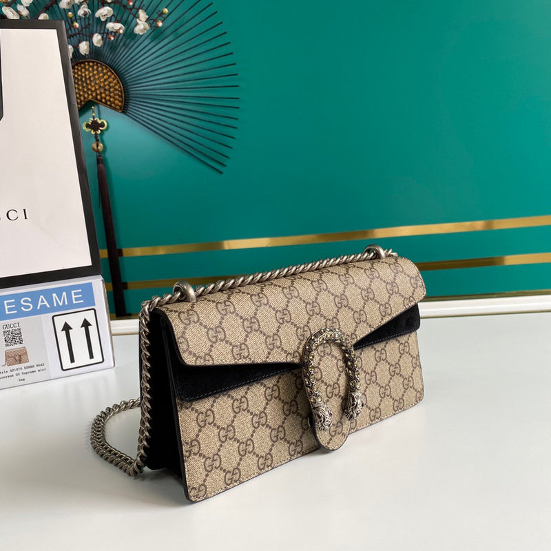Amelia - GCI Bags - 9697
