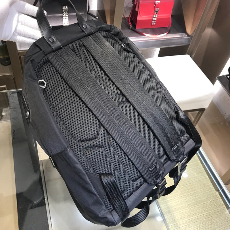 Amelia - PD Men Bags - 118