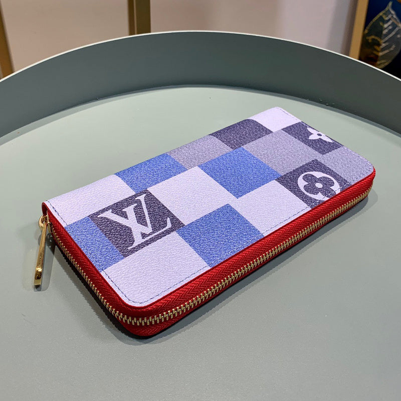 Amelia - LV Bags - 13302