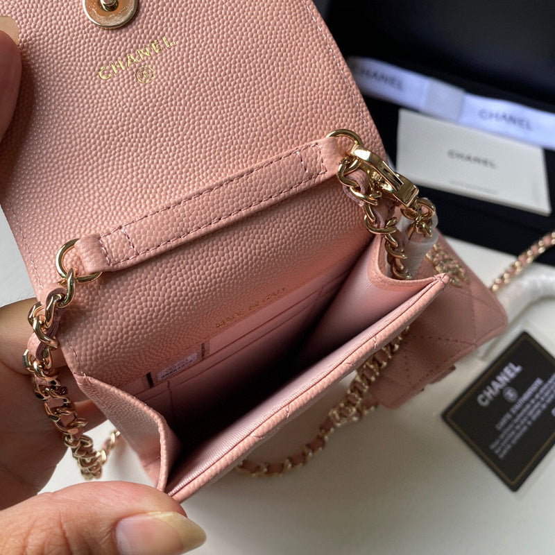 AmeliaLuxury - CHL Bags - 3102