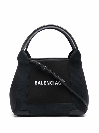 Blnciaga Women's Bags..