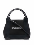Blnciaga Women's Bags..
