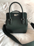 Amelia - HMS Bags - 1502