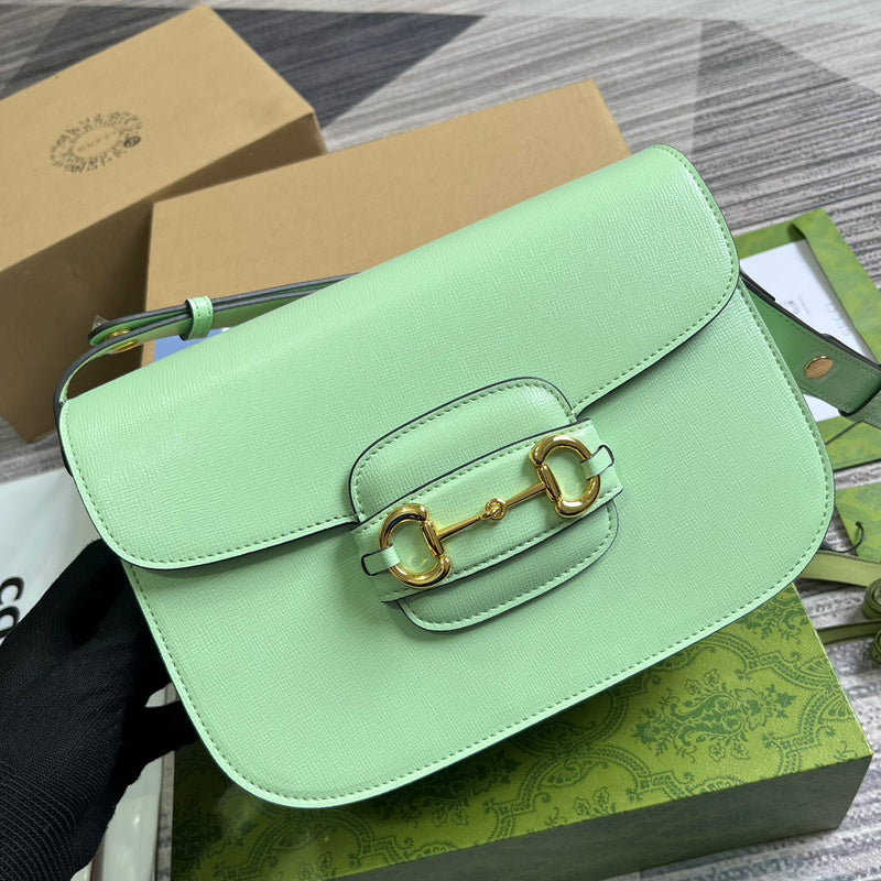 Amelia- GCI LUXURY LADY BAG - BRANDED BAGS FOR WOMEN - 058