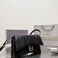 Amelia - BGA Bags - 1428