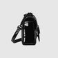 Amelia-i GUKI Women Bags - 207