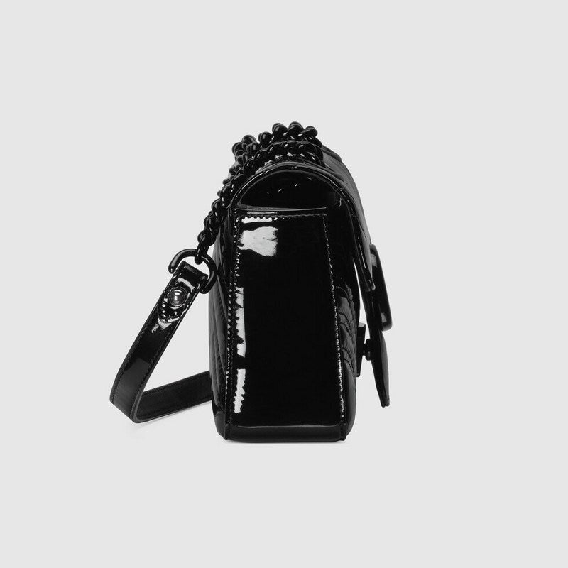 Amelia-i GUKI Women Bags - 207