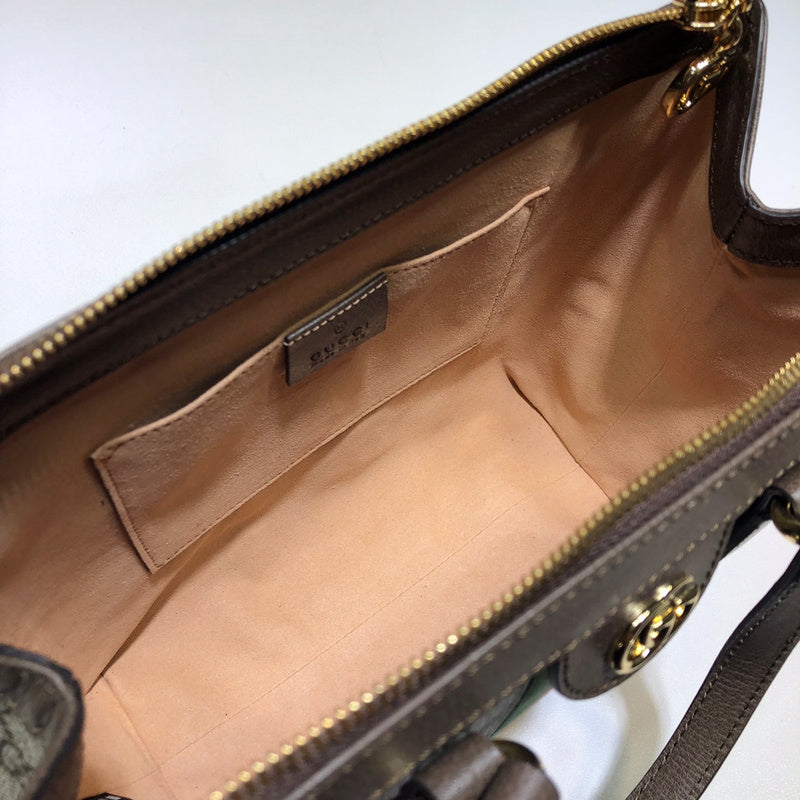Amelia  - GCI Bags - 12861