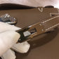 Amelia - HMS Bags - 2230