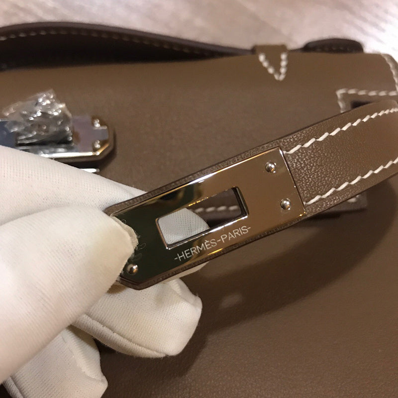 Amelia - HMS Bags - 2230