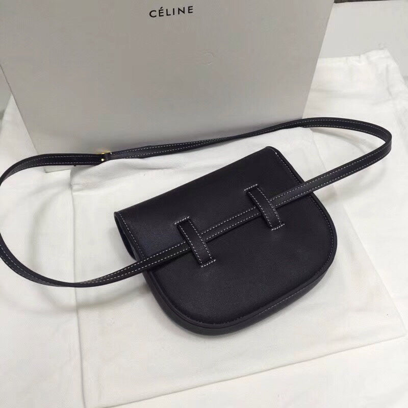 Amelia - COL Lady Bags - 205