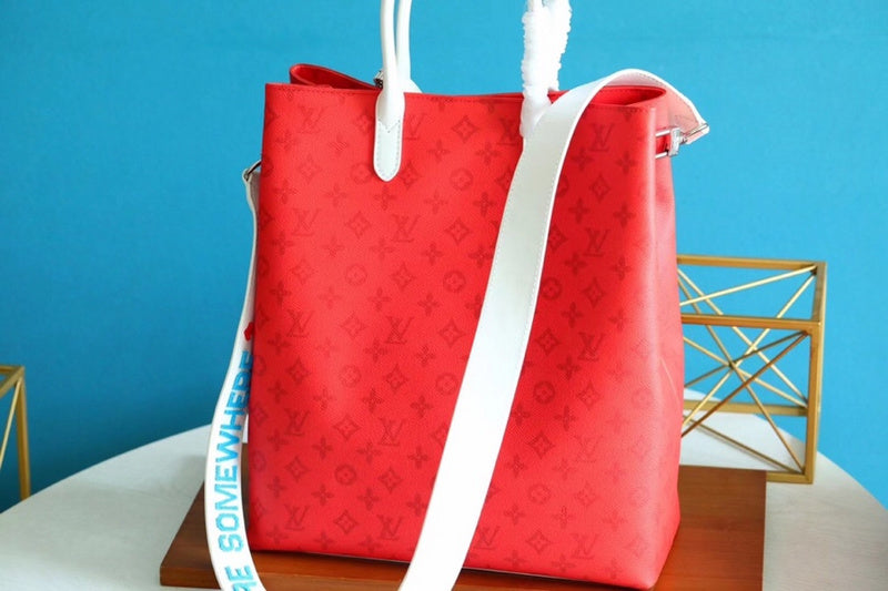 Amelia - LOV Lady Bags - 1544