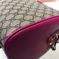 AmeliaLuxury - GCI Bags - 1205