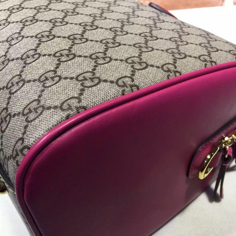 AmeliaLuxury - GCI Bags - 1205