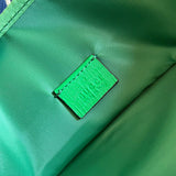 Amelia- GCI LUXURY LADY BAGS - 629