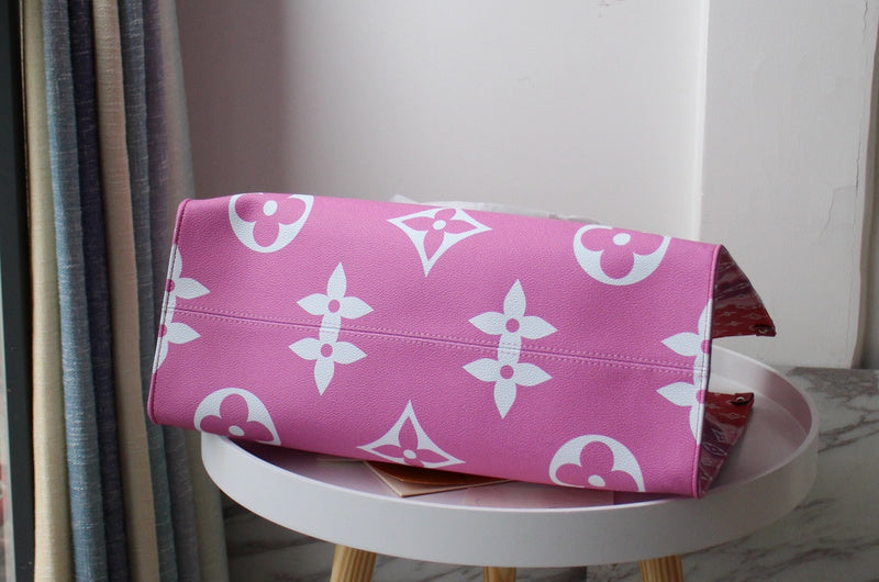 Amelia - LV Bags - 14249