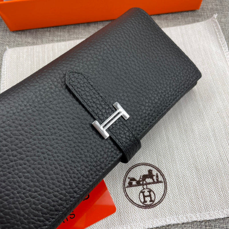LO - HMS Luxury Bags - 353