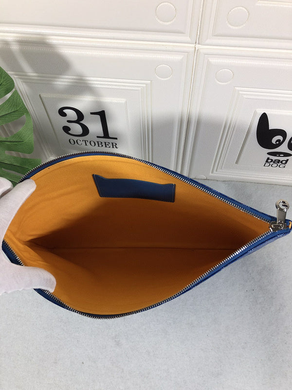 Amelia- GOD Bags - 897