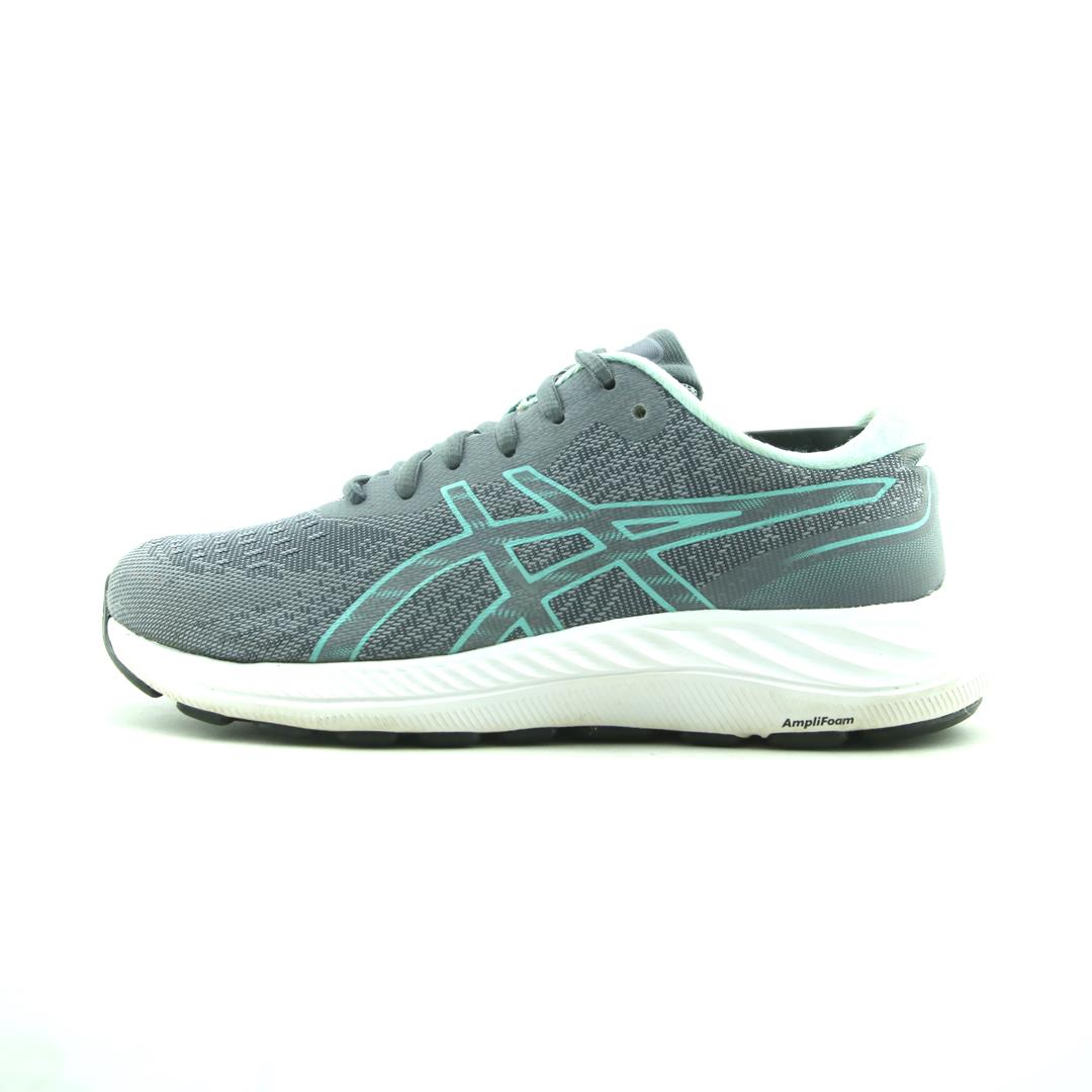 ASICS GEL-EXCITE 9