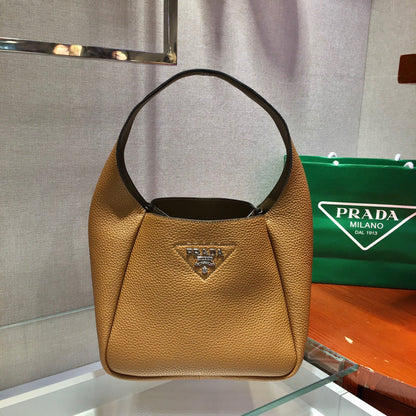 Camila Bags - Prada Bags - 1389