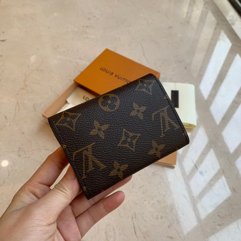 Amelia - LV Bags - 14205